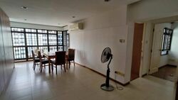 Blk 119D Kim Tian 119 (Bukit Merah), HDB 5 Rooms #565762821